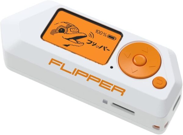 Flipper Zero - Image 2