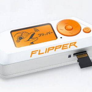 Flipper Zero