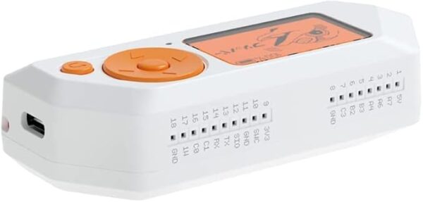 Flipper Zero - Image 5