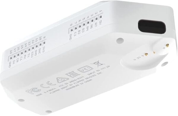 Flipper Zero - Image 4